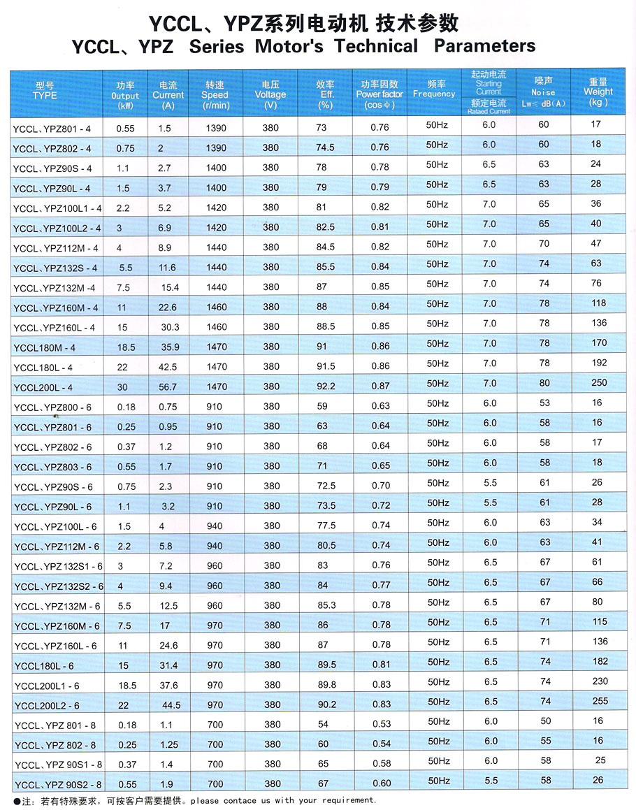 1686710232642958.jpg 33.jpg